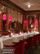 �����Danieli�Ƶ�ͷ�ܛ�b�O(sh��)Ӌ(j��)���p