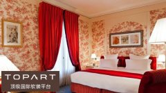 ����(gu��)Normandy Barri��re�Ƶ�ܛ�b�O(sh��)Ӌ(j��)�b�p