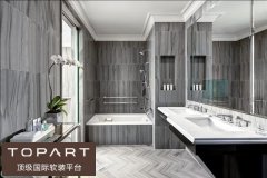 �𼪾Ƶ�Ŀͷ�ܛ�b�O(sh��)Ӌ(j��)�b�p