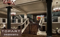 ����Ӣʽ�L(f��ng)��Ĺ����Ƶ�ܛ�b�O(sh��)Ӌ(j��)Ʒ�b