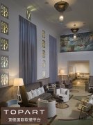 �~���ܵ��Ϟ�Victor�Ƶ�ܛ�b�������p