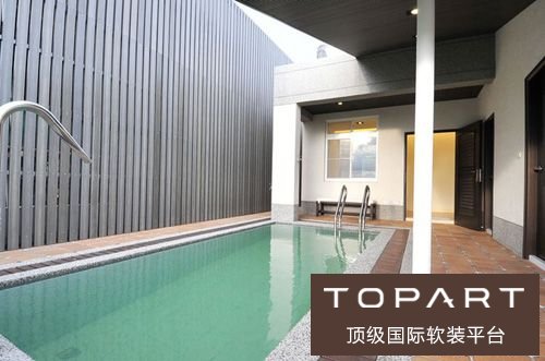 �c(di��n)���g�[��һ�(y��)