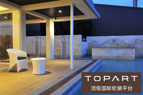 �c(di��n)���g�[��һ�(y��)