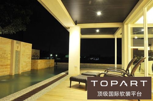 �c(di��n)���g�[��һ�(y��)