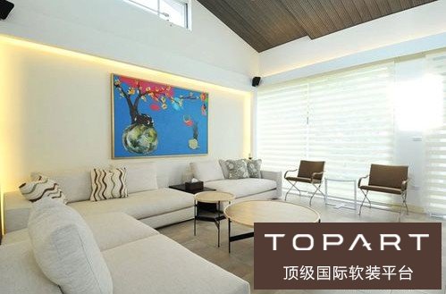 �c(di��n)���g�[��һ�(y��)