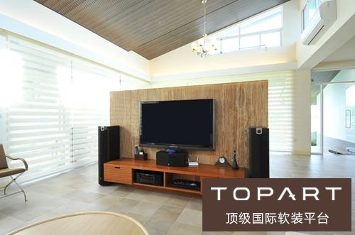 �c(di��n)���g�[��һ�(y��)