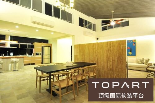 �c(di��n)���g�[��һ�(y��)