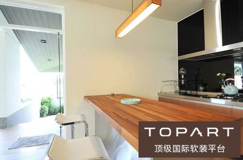 �c(di��n)���g�[��һ�(y��)