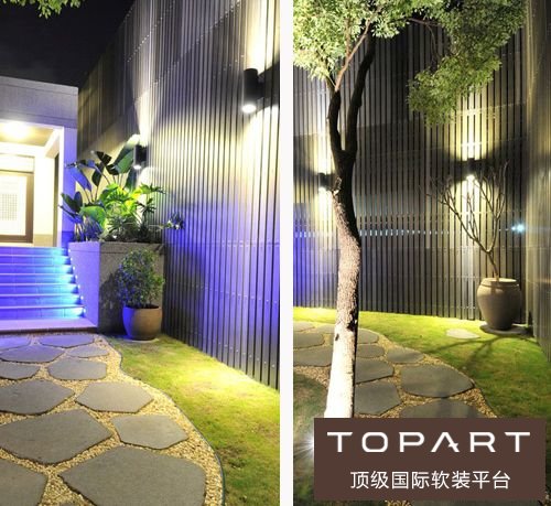 �c(di��n)���g�[��һ�(y��)