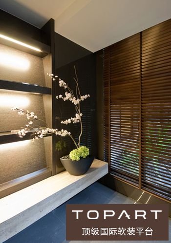 �c���g�[��һ�