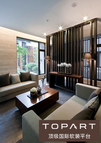 �c���g�[��һ�