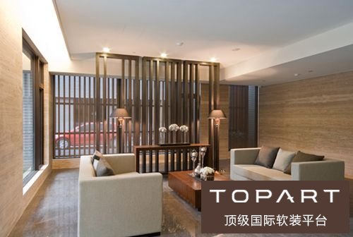 �c���g�[��һ�