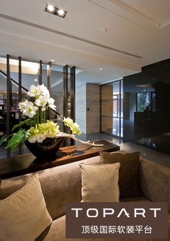 �c���g�[��һ�