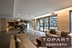 �F(xi��n)���������W(xu��)��(hu��)��ܛ�b�O(sh��)Ӌ(j��)