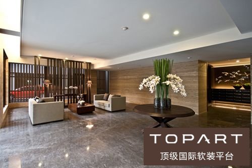 �c���g�[��һ�