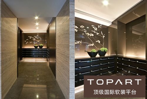 �c���g�[��һ�