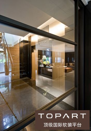 �c���g�[��һ�