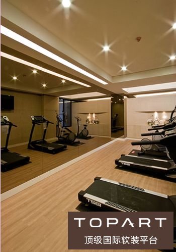 �c���g�[��һ�