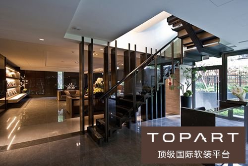 �c���g�[��һ�