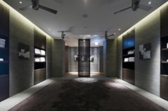 �n��(gu��)�נ�Ananti�ߠ����(hu��)��ܛ�bˇ�g(sh��)