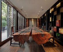 é�_(t��i)��(hu��)-����֮�ҕ�(hu��)��ܛ�bƷ�b