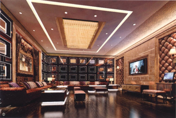 ��h�^��ꖹ����