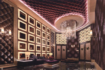 ��h�^��ꖹ����