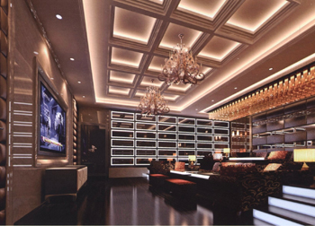 ��h�^��ꖹ����