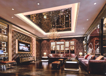 ��h�^��ꖹ����