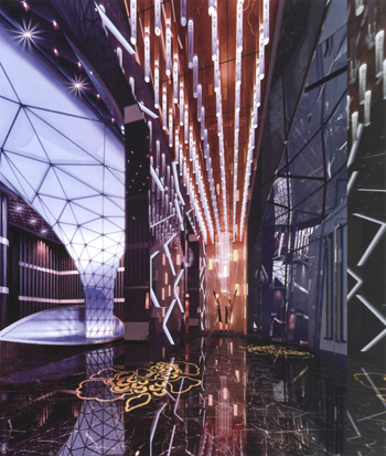 ��h�^��ꖹ����