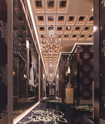 ��h�^��ꖹ����