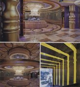 �����ʘ�(l��)��(hu��)��ܛ�b�O(sh��)Ӌ(j��)