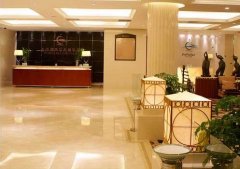 �ߠ���㘷(l��)����(hu��)����(n��i)����ܛ�b�O(sh��)Ӌ(j��)