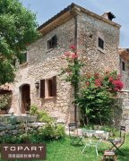 �������ĵ��к��L(f��ng)���l(xi��ng)��e��ܛ�b�O(sh��)Ӌ(j��)