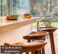 ������ˬ�_���ļҾ�ܛ�b�O(sh��)Ӌ(j��)