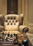 �F(xi��n)���c�ŵ���Ąe��ܛ�b�O(sh��)Ӌ(j��)