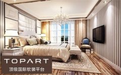 �Ϻ�300�O�¹ŵ�e��ܛ�b�O(sh��)Ӌ(j��)�b�p