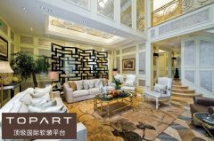 �ϲ�680�O����L(f��ng)�e��ܛ�b�O(sh��)Ӌ(j��)Ʒ�b