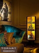 ���صĺ��A�e��ܛ�b�O(sh��)Ӌ(j��)