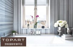 ���ص�һ̎���A�e��ܛ�b�O(sh��)Ӌ(j��)�����b�p