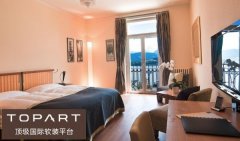 ��ʿ�b���ˇ�g(sh��)�L(f��ng)��������ȾƵ�ܛ�b�O(sh��)Ӌ(j��)