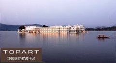 ̩�����m��Ƶ��OӋ��ܛ�b