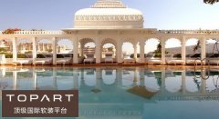 ̩�����m��Ƶ���ü��ͷ�ܛ�b�����p��