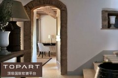 �ŵ��c���s�ĽY��_��˹���{�e���Ƶ�ܛ�b�OӋ