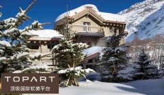 ѩɽ������Ƶ�ܛ�b�OӋ�b�p