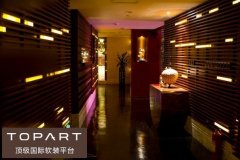 �e�ߖ|�ρ��L(f��ng)��SPA��(hu��)��ܛ�b�O(sh��)Ӌ(j��)