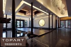 ��ҵĶY���w�F(xi��n) �Ś�����ʽ��(hu��)��ܛ�b�O(sh��)Ӌ(j��)