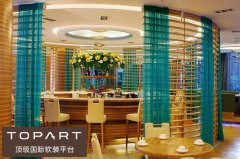 ��(sh��)ľ�ĈA������ �|��������(hu��)���r(sh��)��ܛ�b�O(sh��)Ӌ(j��)���p