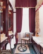 ���ص����m˹���׾Ƶ�ܛ�b�������p