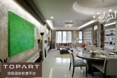 �_(t��i)��һ��(g��)�|���Uζ�Ąe��ܛ�b�O(sh��)Ӌ(j��)�������p